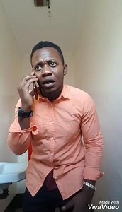 13K views · 554 reactions | Yo Maps Yo on Reels | Facebook