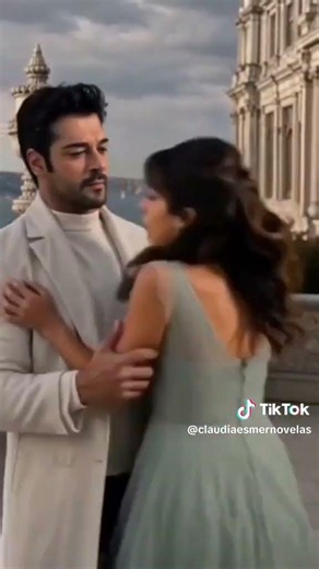 sila turkoglu 💚 halil Ibrahim ceyan 🏹❤️✨ a sombra Da verdade