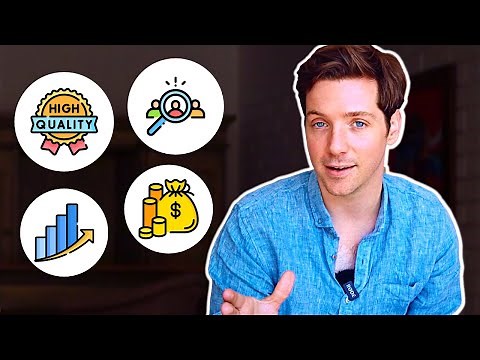 Lead Generation Tutorial 2022 - How to generate verified leads on the cheap with Leadshark