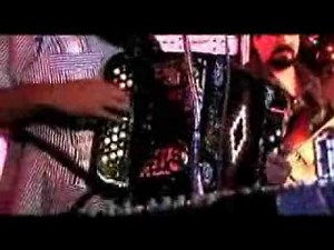 Conjunto (Cantina Music - Part 2)