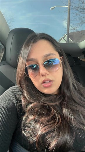 Not built for this generation 🤍 #lovergirl I love hard in a world that loves easy • • • • • #lipsync #confidence #gujjugirl #gujju