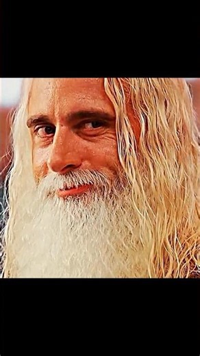 #jews #jesus #jesuschrist #christian #movieclips #trendingshorts