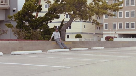 The 10 Best Alex G Songs, Ranked