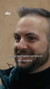 Alessandro Borghese - 4 Restaurants | Treviso.