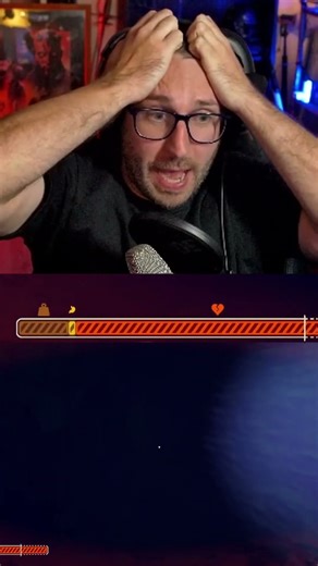 I made a miscalculation!