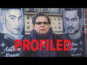 PROFILED | Women Make Movies | Trailer