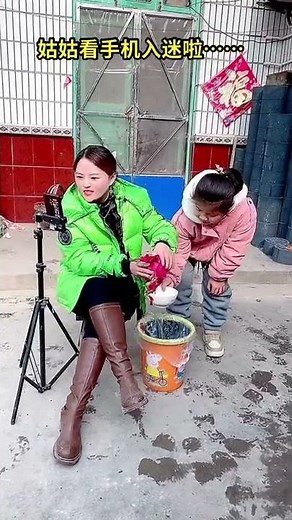 New Funny Video 2022, New Comedy 2022, Must Watch Funny Video Try Not To Laugh #Short #Funny #Comedy