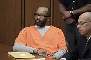 Everything to Know About Anthony Sowell, the Serial Killer Dubbed The Cleveland Strangler | Oxygen