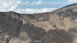 1.5K views · 30 reactions | Mount Tambora Allow me to take you...