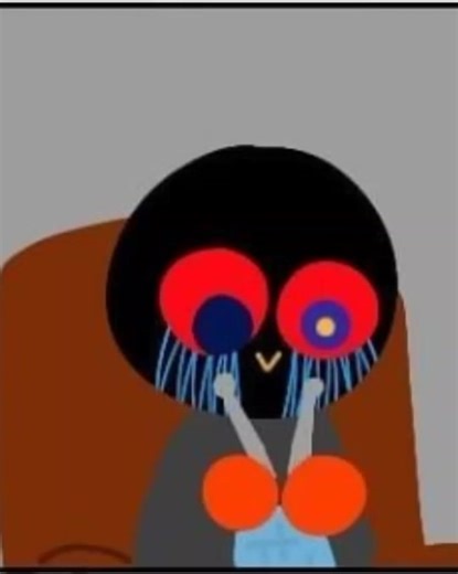 From Mistake to Beauty: Error Becomes a Butterfly in this Comic!