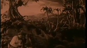 TheLostWorld - Veoh