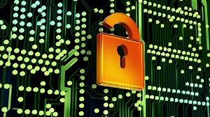 Azure confidential computing: ​Microsoft boosts security for cloud data