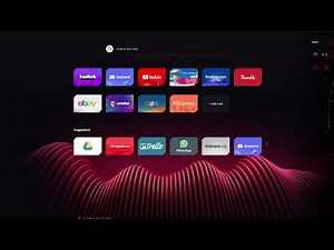 How To Use Asana 2024 Full Asana Project Management