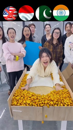 Who will win this challenge Day 1!? 😱 | Mini Woodworking Art Skill / Handcrafts / Wood#shorts.??!.