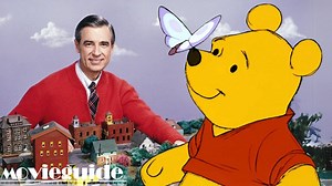 Winter is the perfect time to slow down and unwind, and what better way to do that than with a cozy movie night? In this video, we’ll explore 4 low-stimulus films and shows that are perfect for relaxing your mind and escaping the noise of everyday life. Whether you’re looking to de-stress, relax, or simply enjoy some quiet time, these films will help you find peace this winter. ☕❄️ | Movieguide