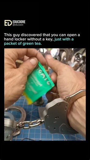 Edu Coore on Instagram: "It's work or not 🤔 Locks are broadly **mechanical** or **electronic/smart**—mechanical examples include **pin-tumbler, lever, wafer, disc-detainer, padlocks,** and **deadbolts**, while electronic types include **keypad, RFID/card,** and **biometric** systems. They work by arranging internal parts (pins, levers, wafers, or disks) so only the correct key, code, card, or biometric input aligns components to let the lock’s core turn and release. The main purposes are **secu