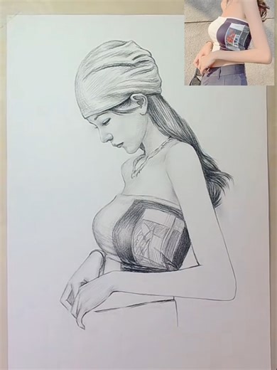 Draw_Maestro (@draw_maestro0)’s videos with original sound - Draw_Maestro