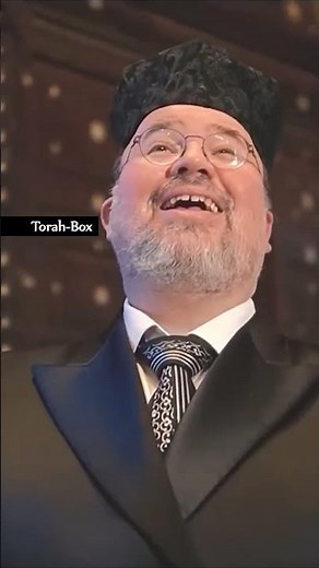 CHABBAT MÉOR 'ENAÏ 🕯️ TORAH-BOX INVITE SHIMON SIBONY & AVREMI ROTH ♬