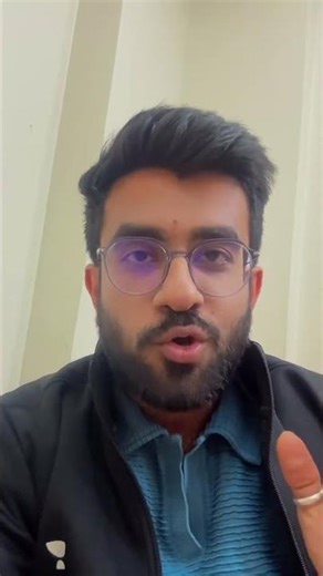 NTA Latest Update: NEET 2026 Form Date Extended to 11th March! 🚨Apply Now