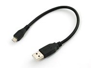 NEW PRODUCTS – 10″ USB cables: A/MicroB, A/MiniB, Standard A-B