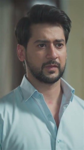 Gharwali Pedwali | Ep - 99 | Reel | Apr 30 2026 | Zee5 Hindi