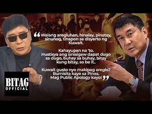 BITAG Live FULL Episode | February 1, 2023 | Wednesday
