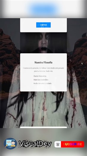 “No debí programar esto a las 3:00 AM… 💀⚡️”