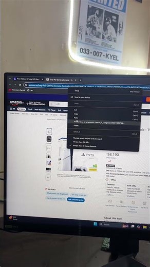 @BuyHatke Download it from app store & play store rn!