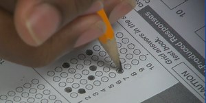 Tennessee releases TCAP results: 60% of third graders face retention