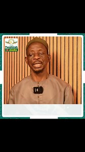 11K views · 499 reactions | The Children of Prophet Isma’il (AS) and...