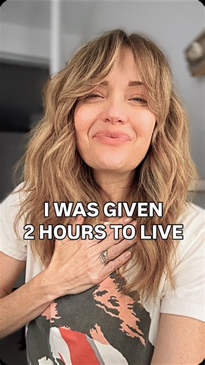 DWTS, Kidney transplant and Birthday all in one week! I have so much to celebrate this week and most importantly am so grateful for my health! What blessing it is to be alive and healthy because of my dad! Did you ever see the dance I dedicated to my dad on @dancingwiththestars I believe they are sharing a clip this week! Make sure to tune in to see me in the audience! Also, please let me know any questions you have for me below about my kidney transplant I’m excited to share more this week. ❤️ 