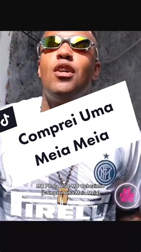 🔈🔥❤️ | #sófunkhits | #tipografia | #fyp | #musicaparastatus | #mcppdavs | #mccebezinho | #compreiumameiameia
