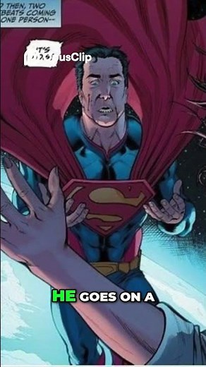What If Superman Turned Evil? 😳 (Injustice Explained)