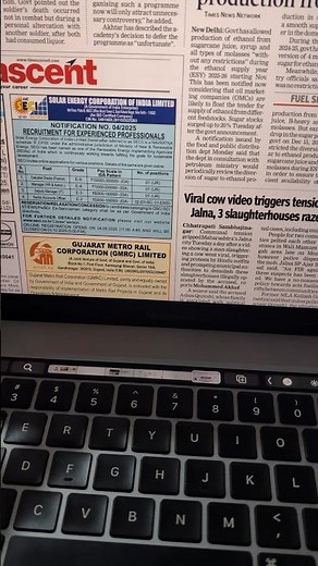 How to Take Screenshot on MacBook | Mac Shortcut Keys 2025 #computerhelp #shortcut #tipsandtricks