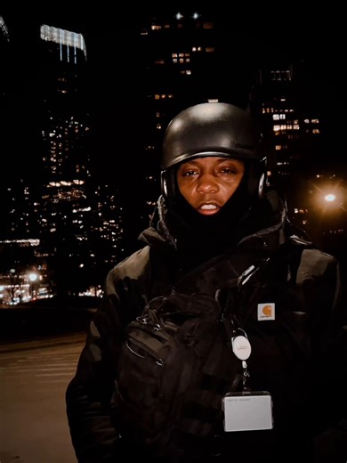 TUESDAY | 7 APRIL 2026 | Cybersecurity Report The digital frontline is heating up and host Arias Thomas is breaking down the chaos. From zero-days to supply chain poison, here is what you need to know to keep your data off the dark web. Today’s High-Stakes Briefing: 🔴 lFortinet Emergency: A 9.1 CVSS zero-day is hitting FortiClient EMS. Patch now or leave the door wide open. ☁️Western Digital Dark: My Cloud services are down after a massive network breach. Is your