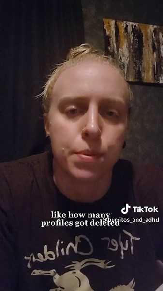 Exploring the Beauty of 4B Hair: The 4B Movement