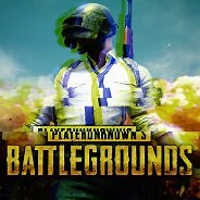 Steam Community :: Guide :: PUBG Performance Tweaks (stutter, low FPS, input lag, etc.)
