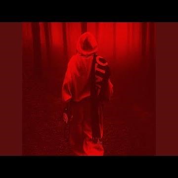 řeknu moc, nebo skoro nic