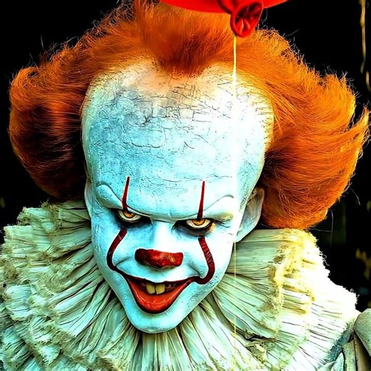 'Hello my dear '|| pennywise it. welcome to derry edit #pennywise #it.welcometoderry #edit