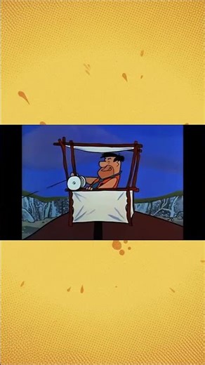 3 90’s Cartoons You Totally Forgot 😱 Do You Remember Them?