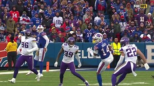 Happy Birthday to #Bills WR Stefon Diggs. #BuffaloBills #BillsMafia #GoBills #BuiltInBuffalo | Built In Buffalo