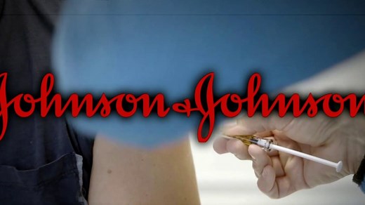 FDA panel recommends emergency use authorization for Johnson & Johnson vaccine