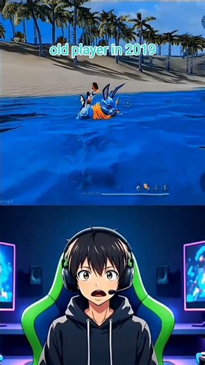 Raistar is the famous actor 😱💯😚#shorts #gamer