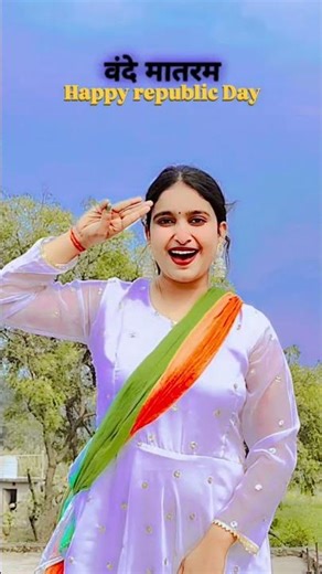 Originally priced around $1.5 million, the Mercedes CLR GTR is considered oneof the most exclusiveNo