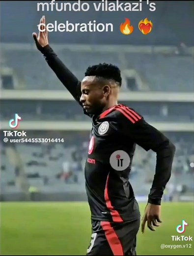 General Gee (@generalgeegwijo)’s videos with original sound - General Gee