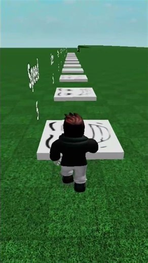 my speed in this year 🥶🏃 #roblox #Ishowspeed #myspeedis1234567890x @glitched god
