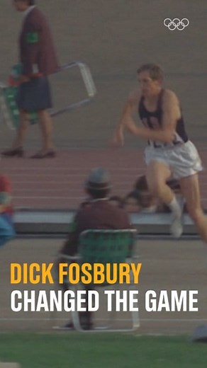 115K views · 622 reactions | Olympics on Reels | Facebook