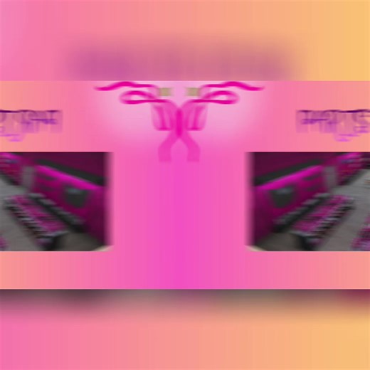 MLO RETEXTURES DISCORD IN BIO #fivem #custom #customassets https://discord.gg/Q4Bc4X9z3b