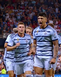 20K views · 512 reactions | Grateful for our time together. Wishing you all the best in your career, Alan  #SportingKC | Sporting Kansas City | Facebook