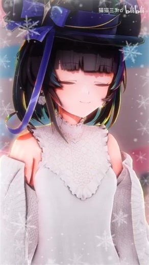 Azur Lane｜不管正派反派,吃个年夜饭先!!｜Cheshire #Cheshire #AzurLane #SHORTS